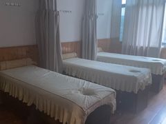 -蓉城阳光推拿馆(总店)