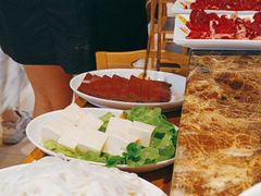 -小肥牛潮汕牛肉火锅(南联店)