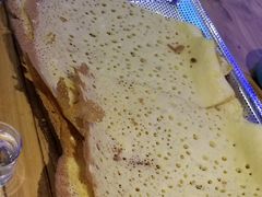 -山里屯铁锅炖·东北菜(康桥店)