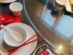 -老头儿油爆虾(星光一期店)