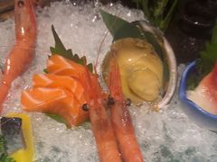 -味见·荣家(亚泰大街店)