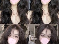 -OMG星都里
