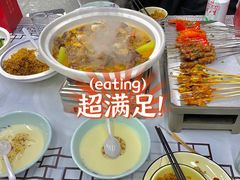 -靓虾二哥·龙虾馆(大塘总店)