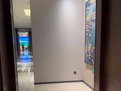 -一麦·龙岛(上海青浦店)