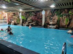 -御池园(顾村公园店)