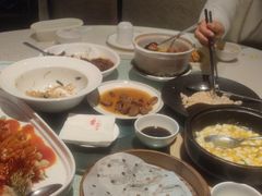 -松鹤楼(山塘街店)