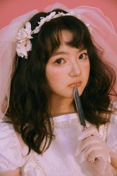 -WAVE SODA摄影工作室