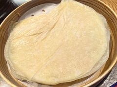 -满园烤鸭·春饼(抚顺万达店)