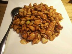 android_upload_pic-青年公社烤鸭(蜀山万象汇店)