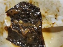 -茶叁酒肆·楚味江湖(菱角湖店)