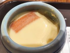 -食其家·牛丼咖喱(大悦城店)