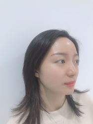 点击看大图 -依萱绮医疗美容