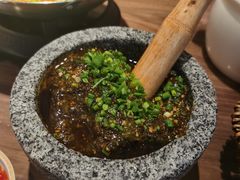 -有红鸡毛店·川菜(建设路店)