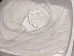 -海底捞火锅(万达广场店)