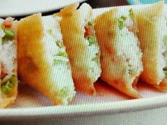 -百岁鱼庄·常州老字号(湖塘店)