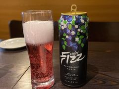 -瑞食酒馆 La Taverne Suisse