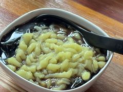 -螺蛳粉先生(蓟门桥店)