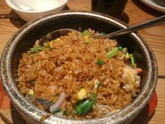 -原製原味(普陀山磐龙店)