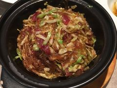 -106餐厅(山水文园店)