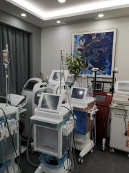 -时光海科学美肤中心