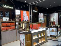 -国药中服免税(北京坊店)