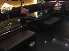 -V SHOW max KTV(粉巷店)