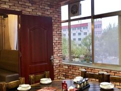 -高鸽子锦州烧烤63年(海阳路店)