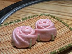 -和晟shèng铁锅炖·东北菜(南山店)