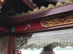 -西湖游船
