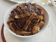 -天龙轩(香港丽思卡尔顿酒店)