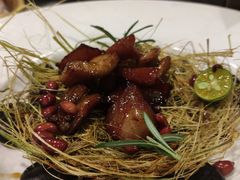 -大蓉和(一品天下店)