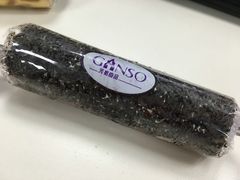 -GANSO元祖食品(金菊路店)