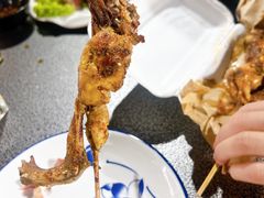 -泰国华泰地产