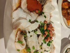 -宴荟·粤式臻味(领展店)