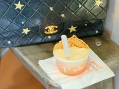 -Dip in Gelato(富民路店)