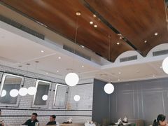 -翠华餐厅(维璟印象城店)