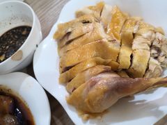-素勤饮食店(城头巷店)