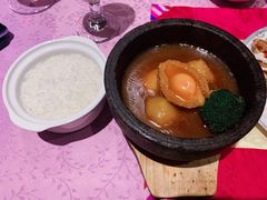 -朝鲜玉流馆(滨河东路店)