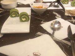 -豪味家(广益哥伦布店)