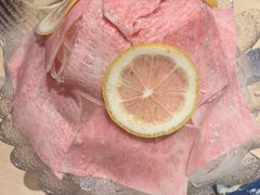 -小山日本料理(太古汇店)