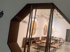 -苏州本色美术馆