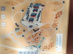 -宁波市保国寺古建筑博物馆