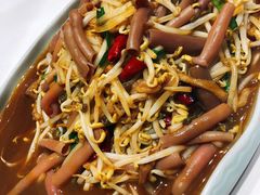 -船家渔(徐州北路店)