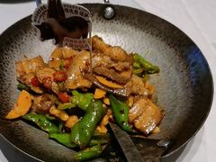 -蓉城小馆(科兴店)