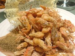 -桃子餐厅·天津菜(红星路直营店)