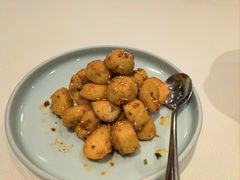 -丹江渔村(望京店)