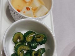 -南景饭店(万家丽路店)