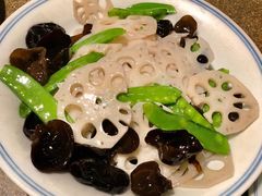 -几荷·恰似故人来(秀水广场店)
