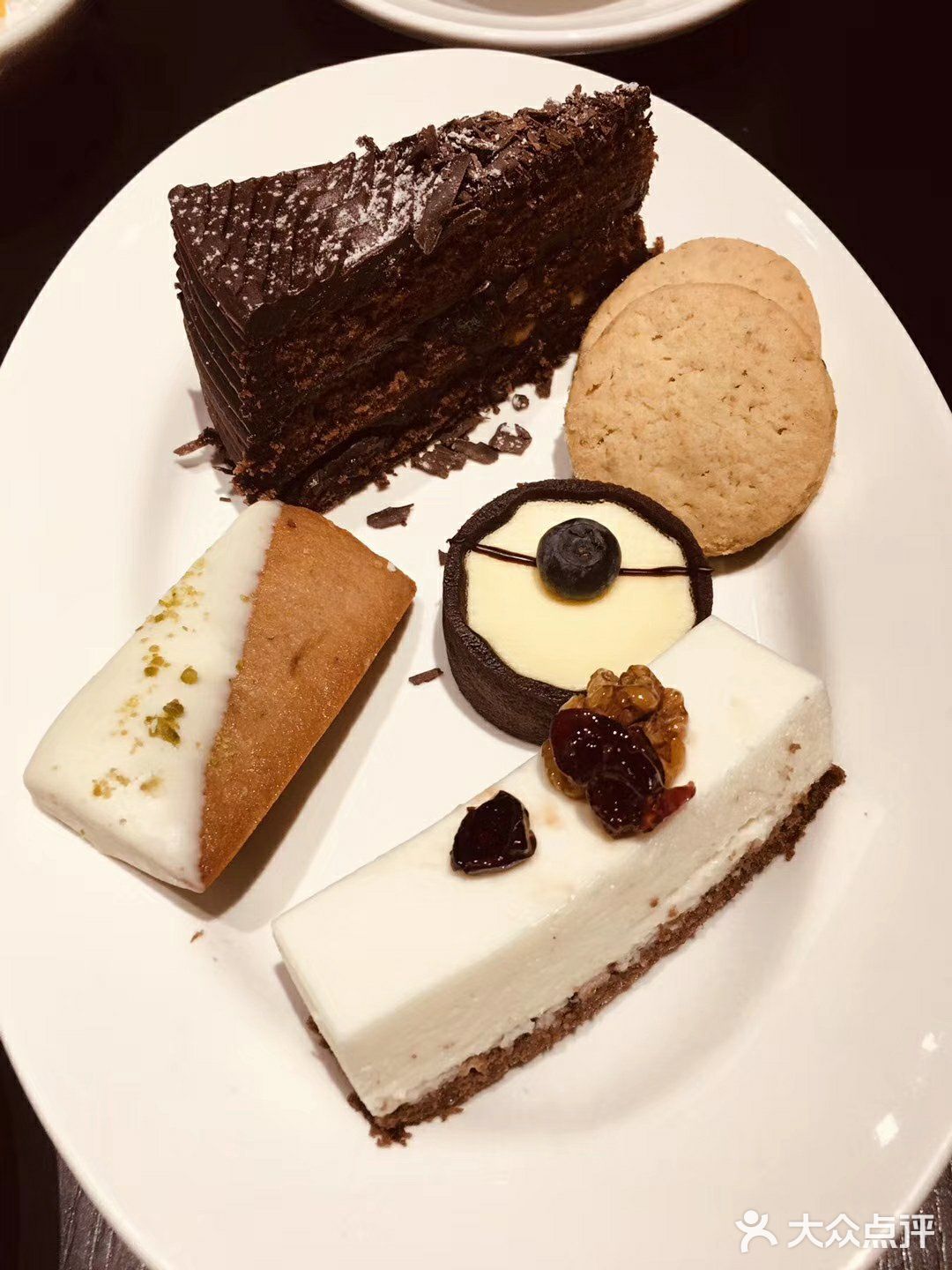 6.11号我们是赶在了北京疫情空窗期来的，就为了这个