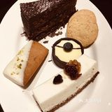 6.11号我们是赶在了北京疫情空窗期来的，就为了这个